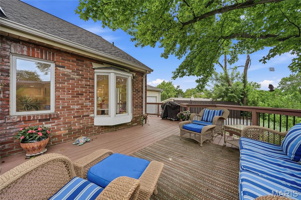 South Crestwood Gardens Add 5 - Residential