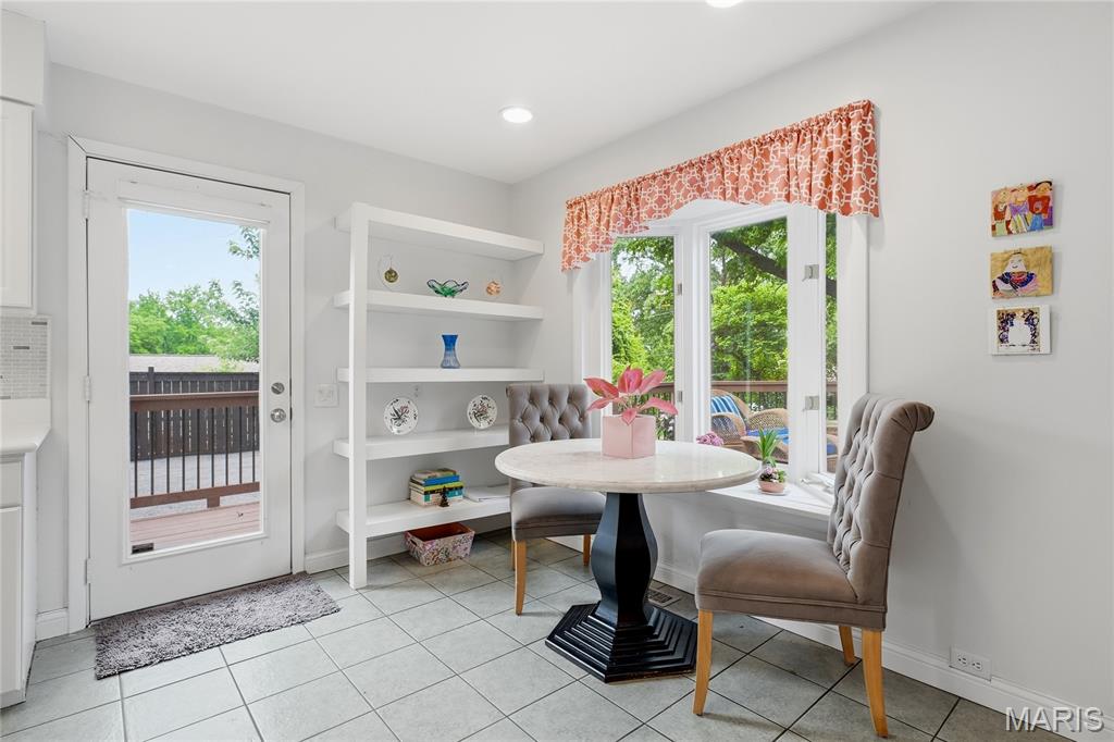 South Crestwood Gardens Add 5 - Residential