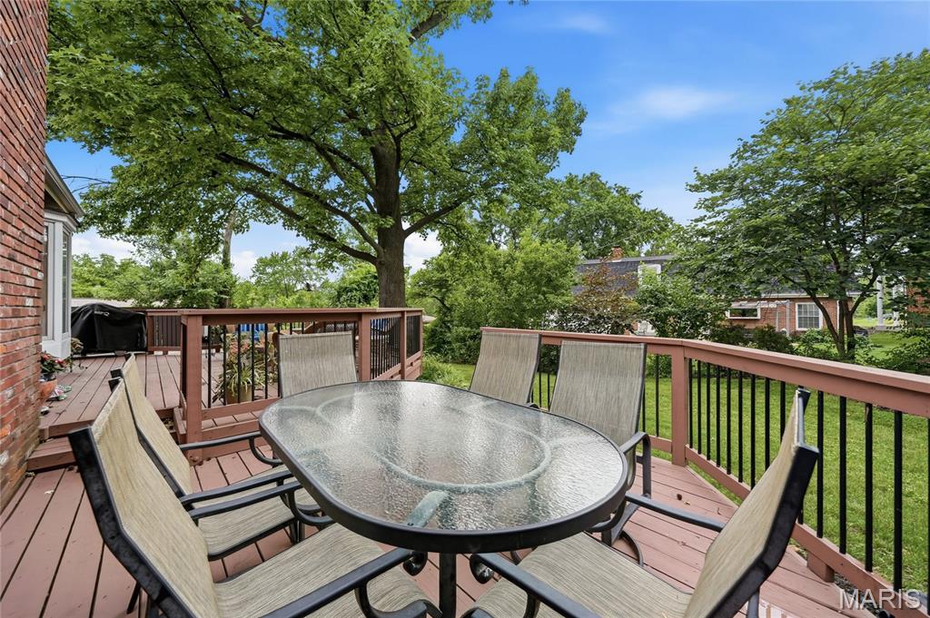 South Crestwood Gardens Add 5 - Residential