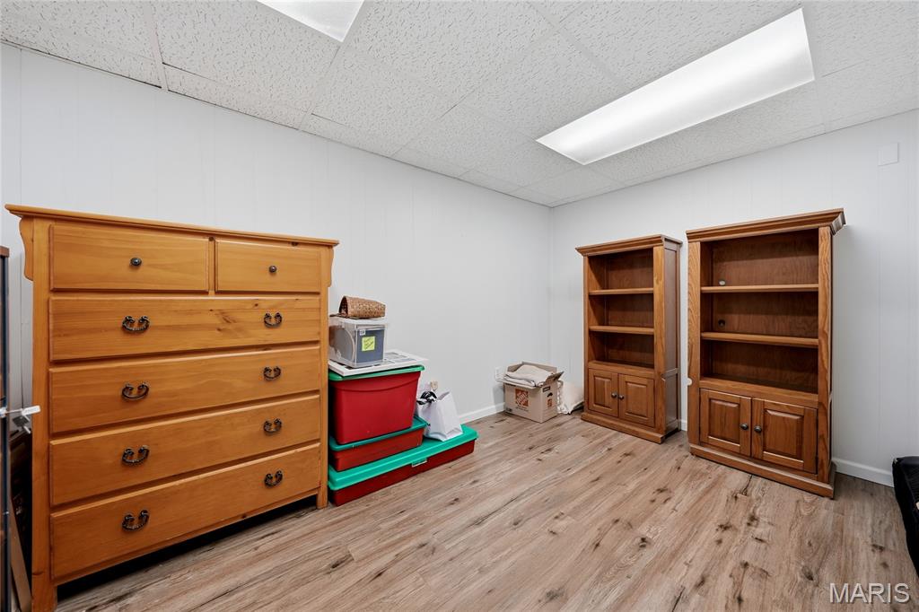 South Crestwood Gardens Add 5 - Residential
