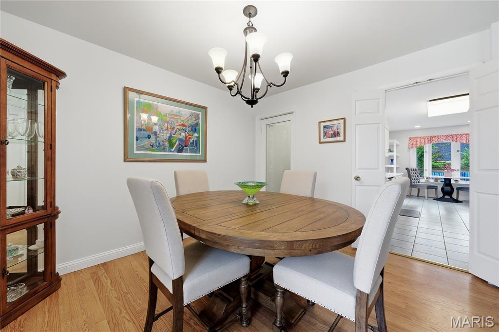 South Crestwood Gardens Add 5 - Residential