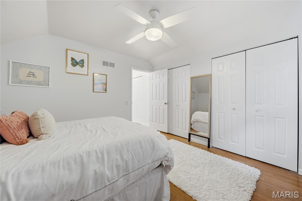South Crestwood Gardens Add 5 - Residential