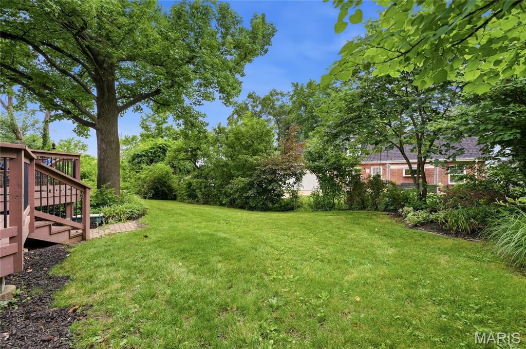 South Crestwood Gardens Add 5 - Residential