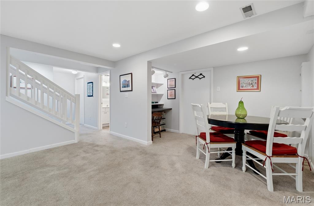 South Crestwood Gardens Add 5 - Residential