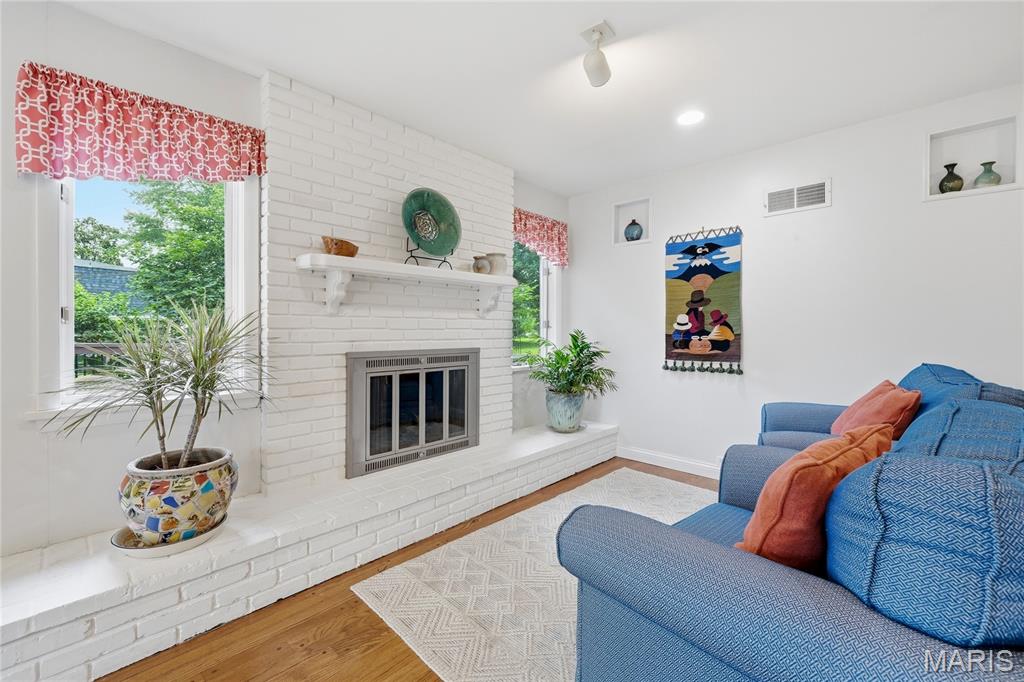 South Crestwood Gardens Add 5 - Residential