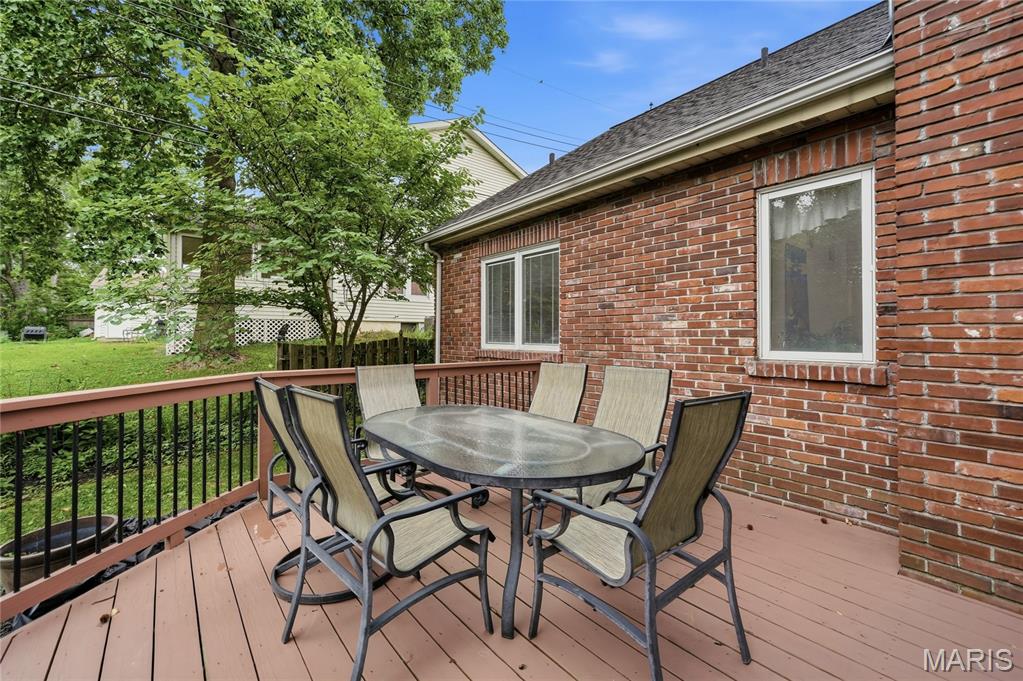 South Crestwood Gardens Add 5 - Residential