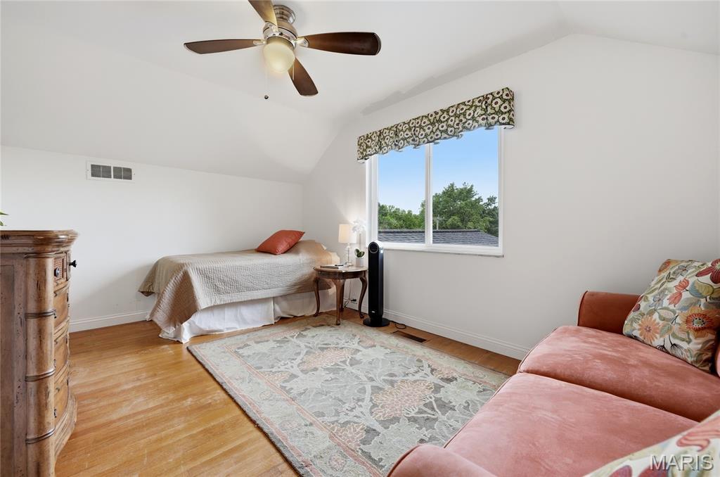 South Crestwood Gardens Add 5 - Residential