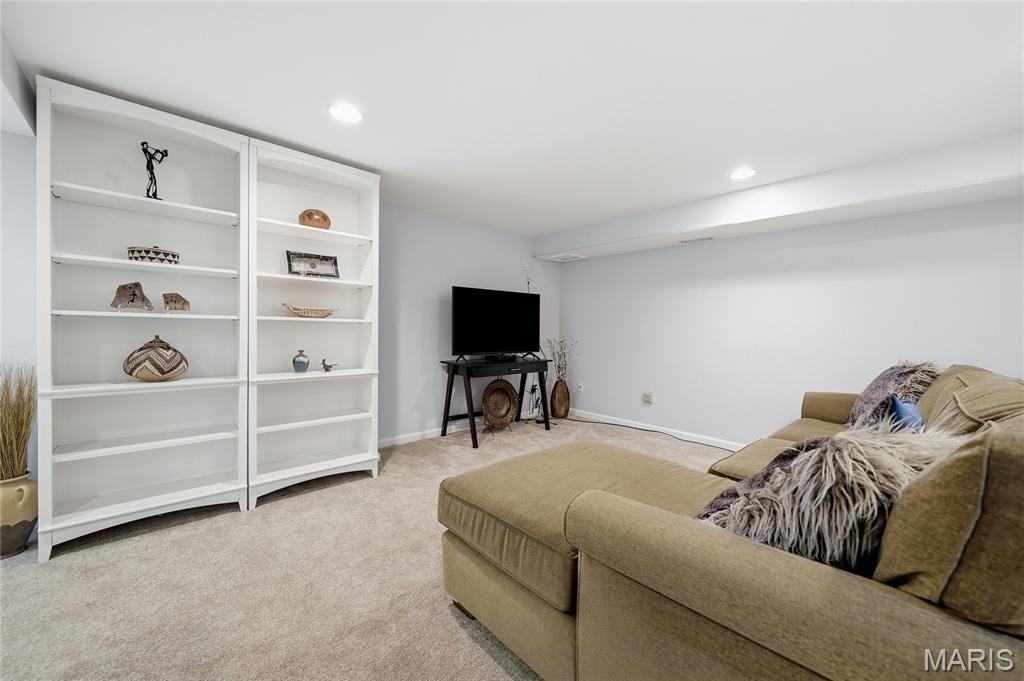 South Crestwood Gardens Add 5 - Residential