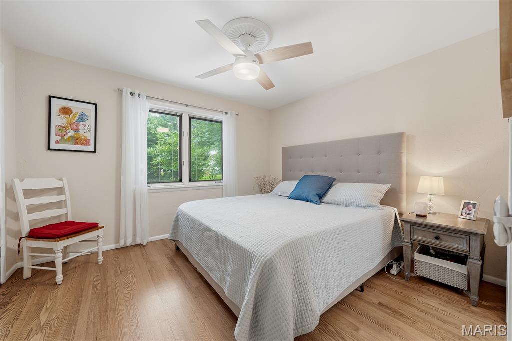 South Crestwood Gardens Add 5 - Residential