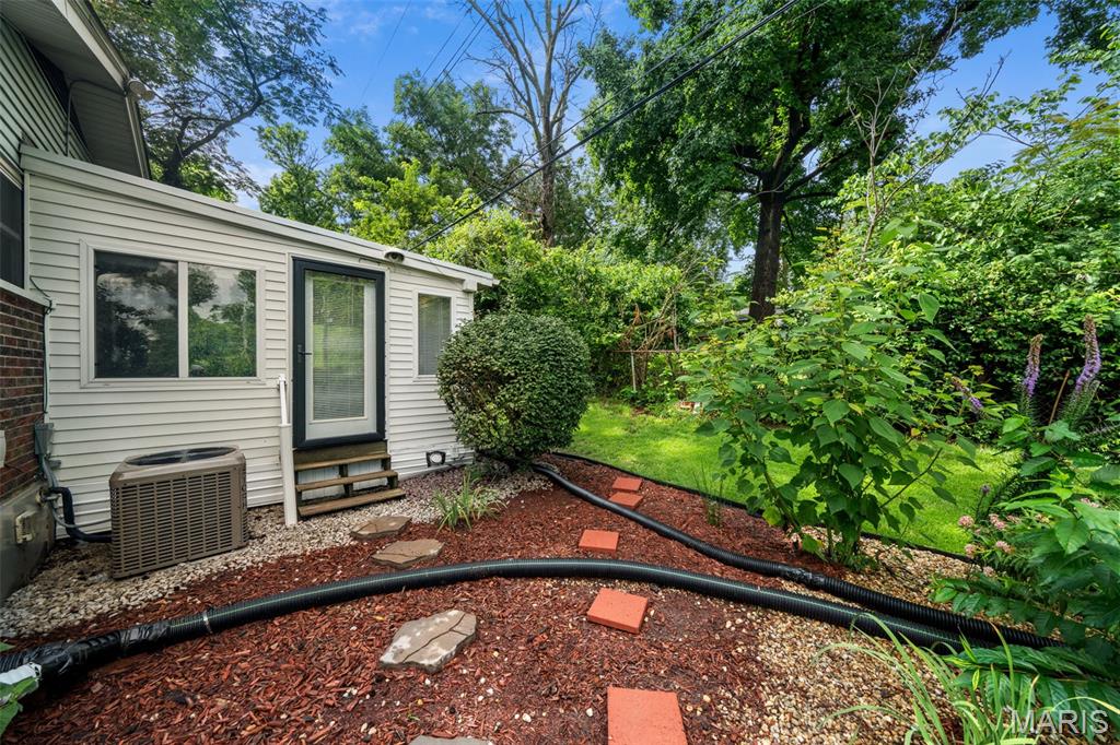 Hathaway Meadows 2 - Residential