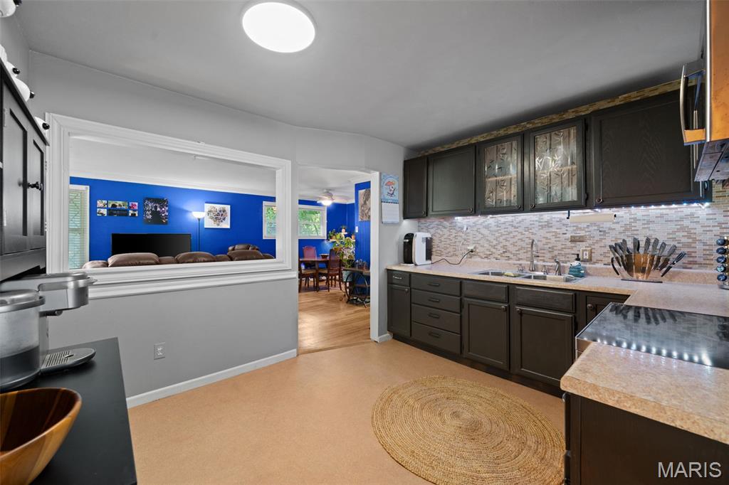 Hathaway Meadows 2 - Residential