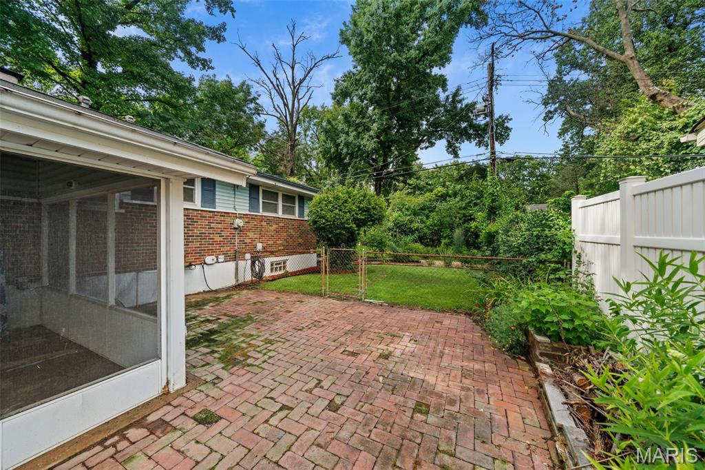 Hathaway Meadows 2 - Residential