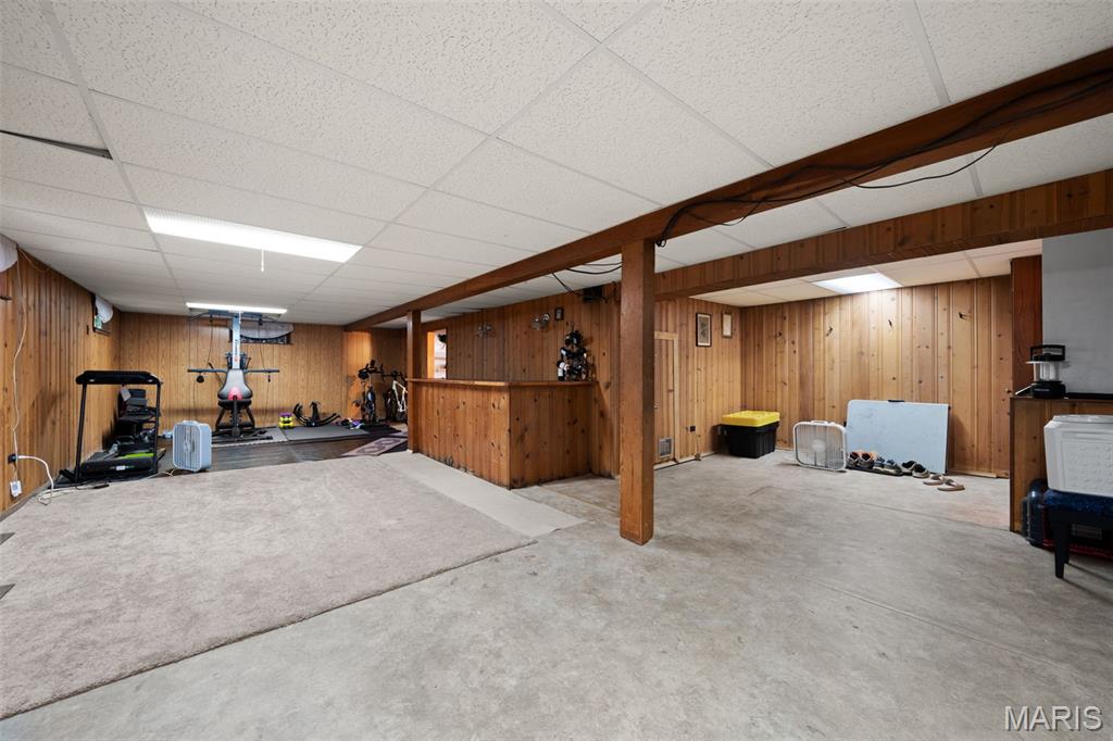 Hathaway Meadows 2 - Residential