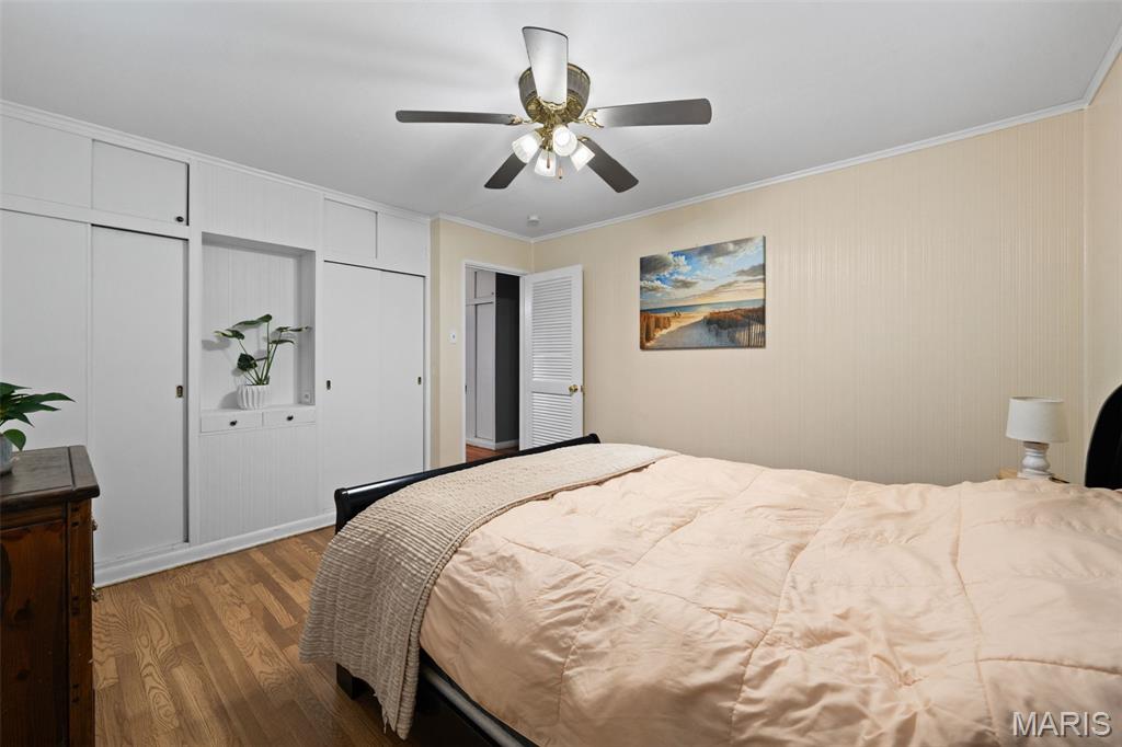 Hathaway Meadows 2 - Residential