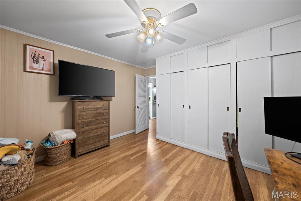 Hathaway Meadows 2 - Residential