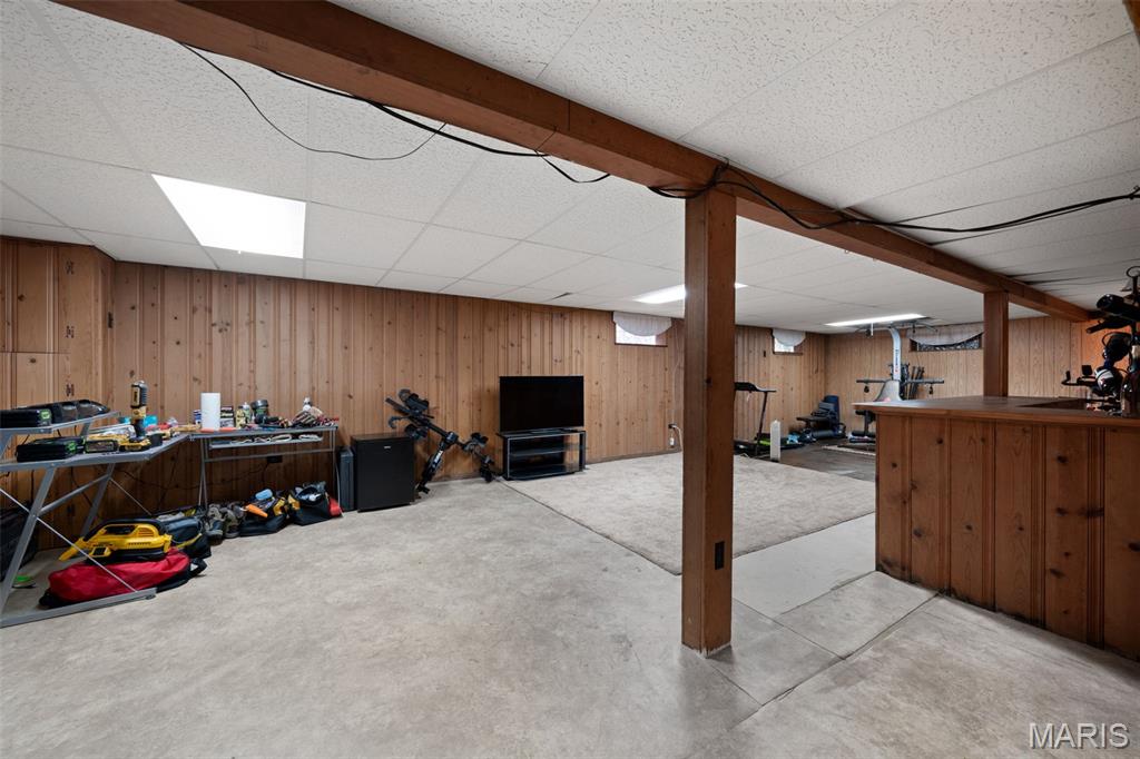Hathaway Meadows 2 - Residential