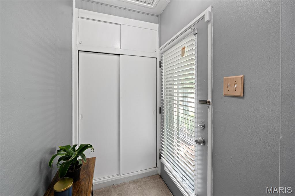 Hathaway Meadows 2 - Residential