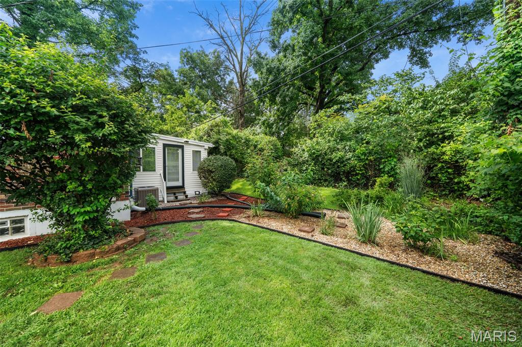 Hathaway Meadows 2 - Residential