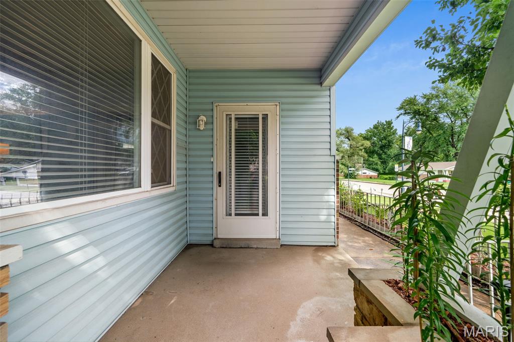 Hathaway Meadows 2 - Residential