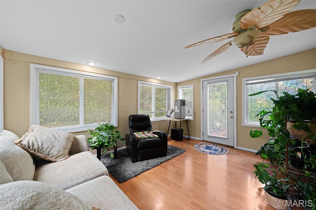 Hathaway Meadows 2 - Residential