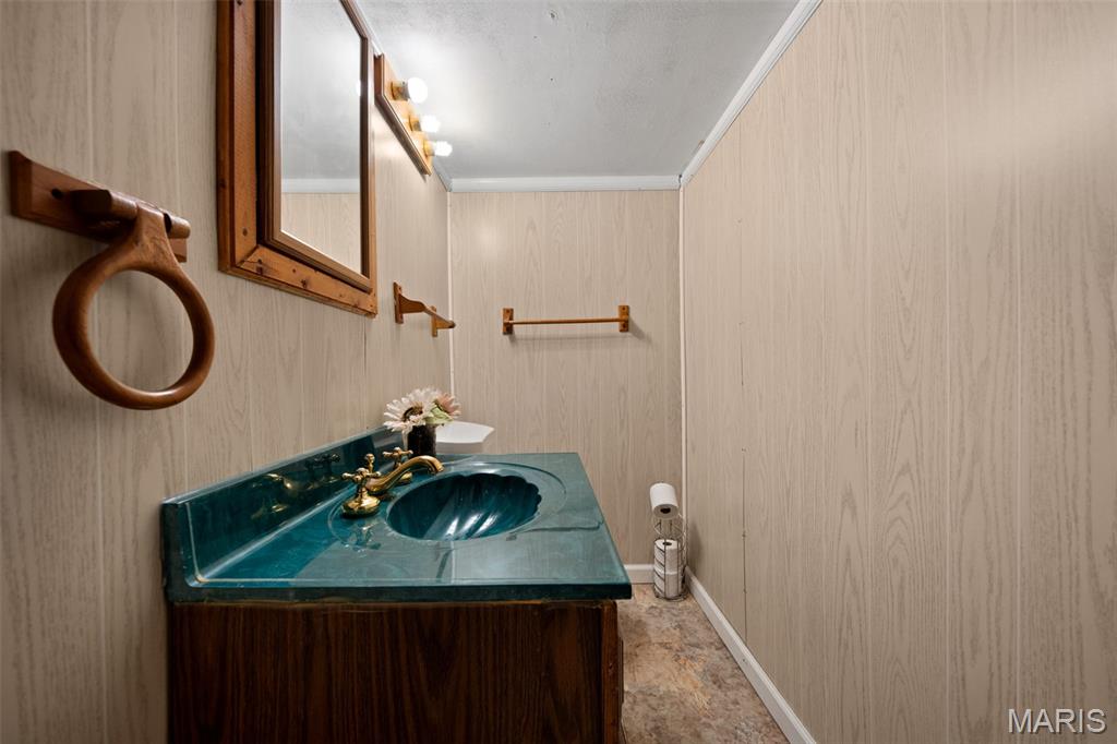 Hathaway Meadows 2 - Residential
