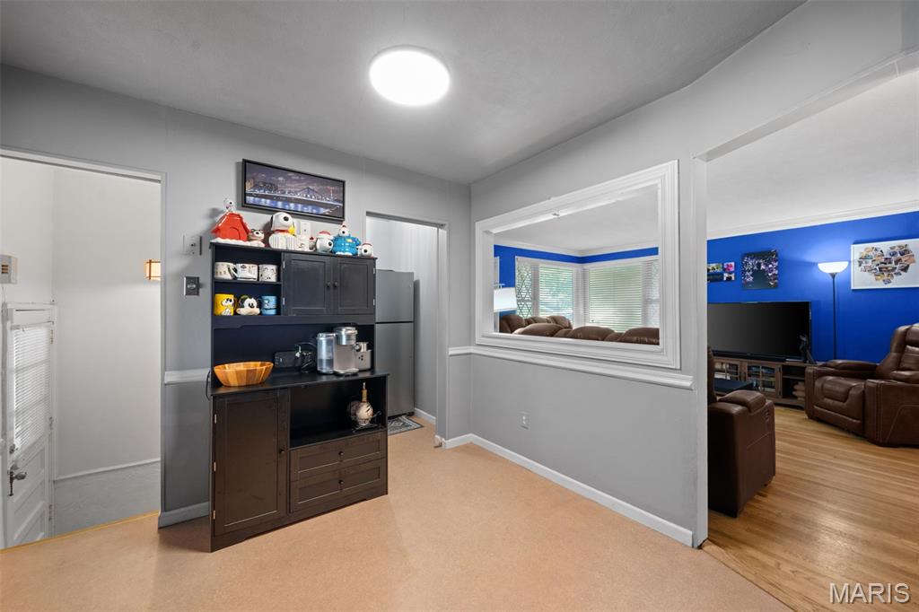 Hathaway Meadows 2 - Residential