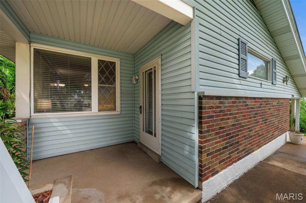 Hathaway Meadows 2 - Residential