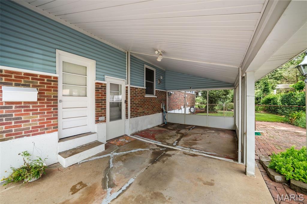 Hathaway Meadows 2 - Residential