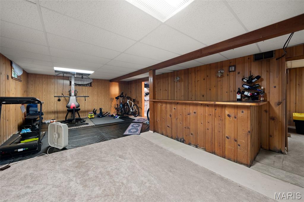 Hathaway Meadows 2 - Residential