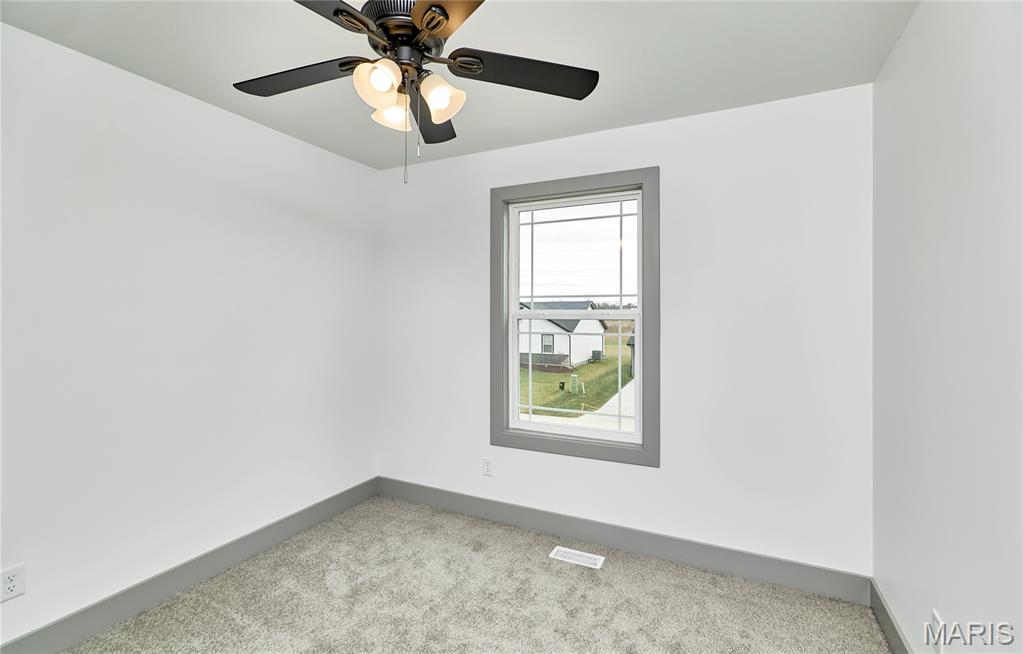 Jaxson Estates #8 - Residential