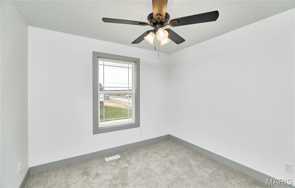 Jaxson Estates #8 - Residential
