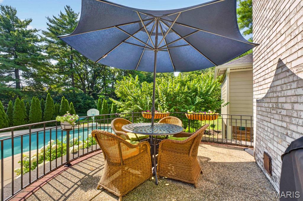 Frontenac Woods 1 - Residential