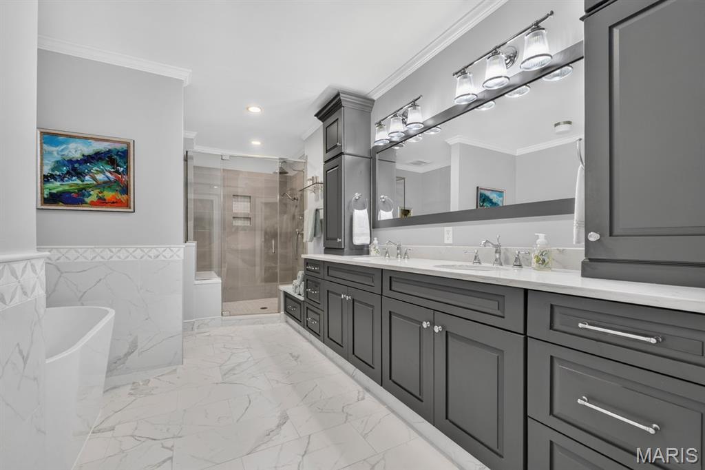 Frontenac Woods 1 - Residential