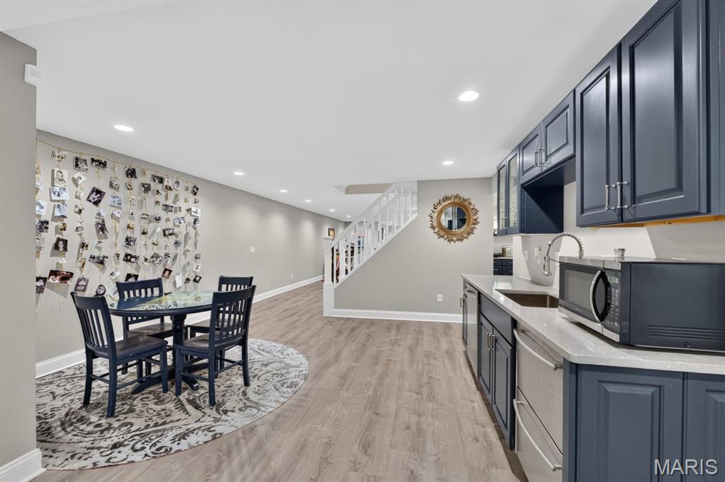 Frontenac Woods 1 - Residential
