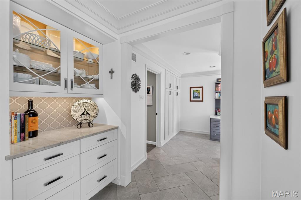 Frontenac Woods 1 - Residential