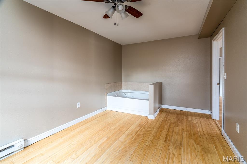 none - Residential
