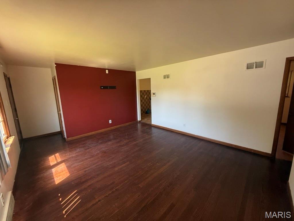Malin Acres - Residential