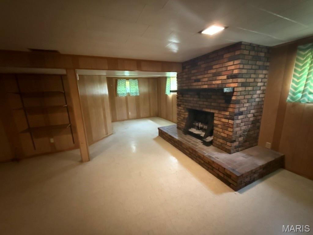 Malin Acres - Residential