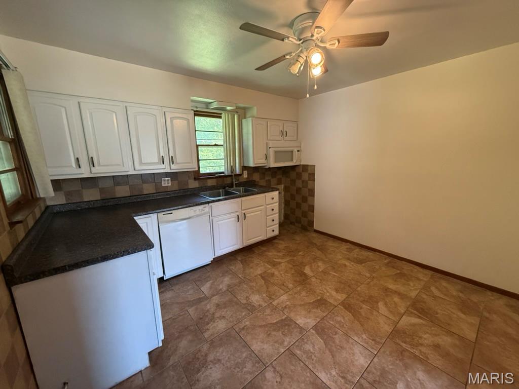 Malin Acres - Residential