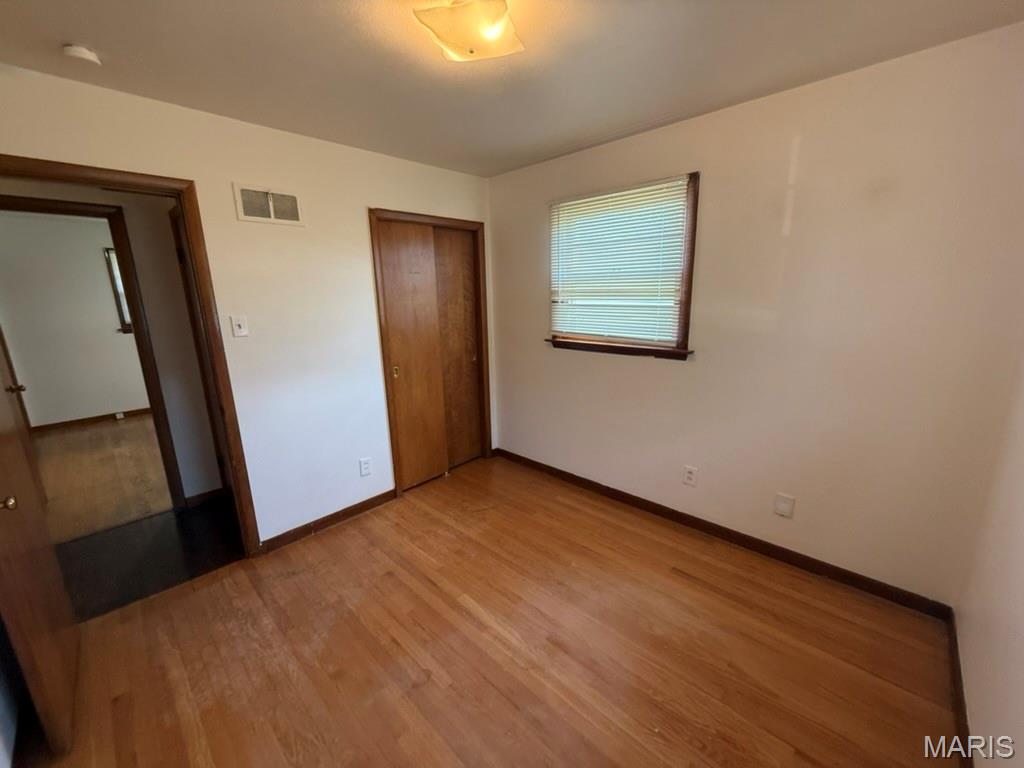 Malin Acres - Residential