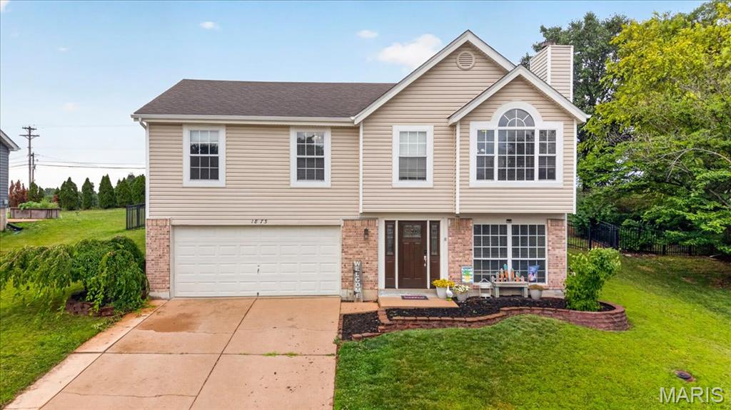 Fox Pointe Ph 02 - Residential