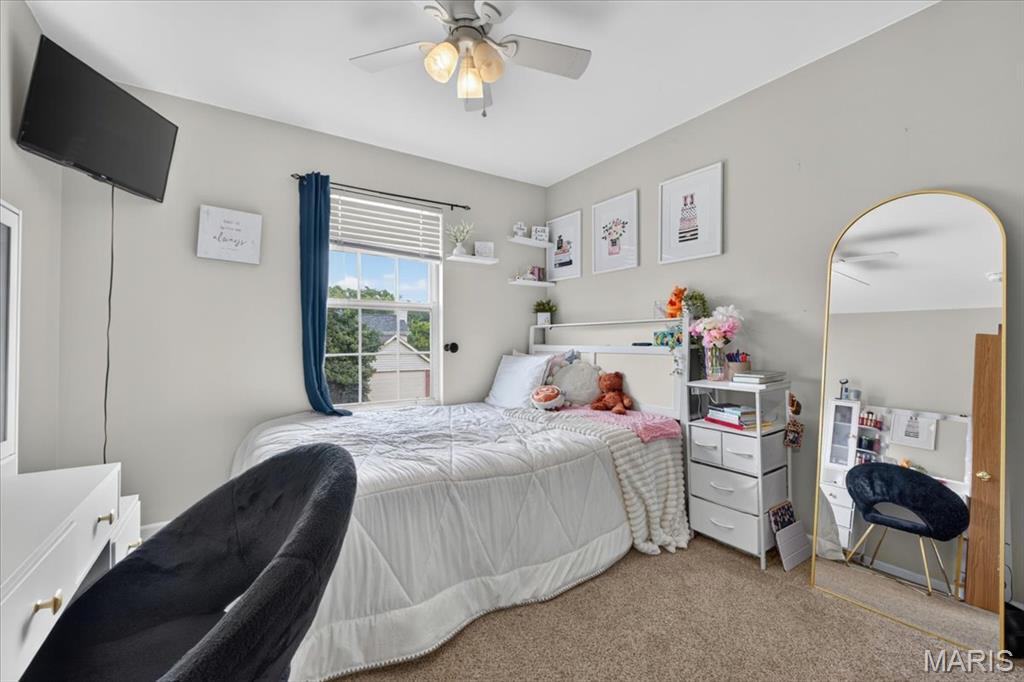 Fox Pointe Ph 02 - Residential