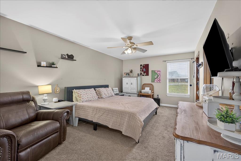 Fox Pointe Ph 02 - Residential