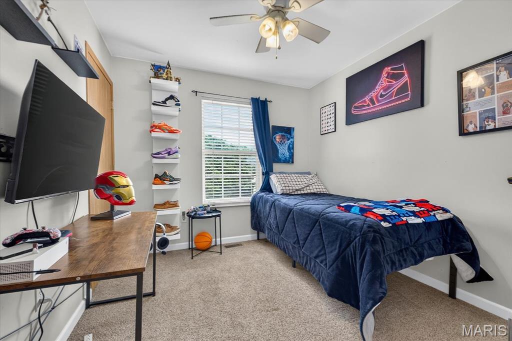 Fox Pointe Ph 02 - Residential