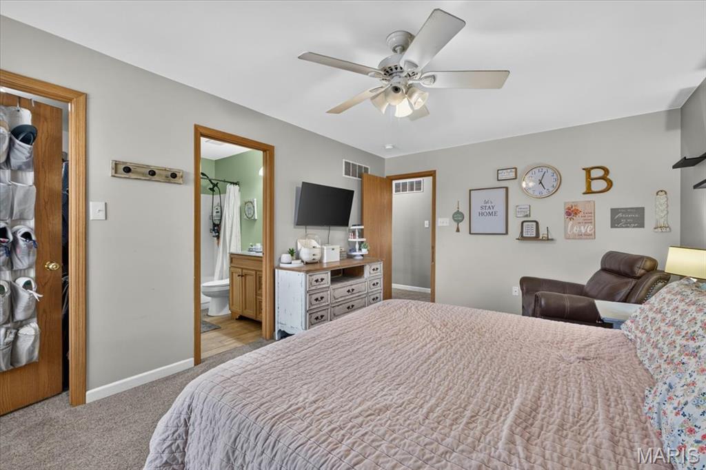 Fox Pointe Ph 02 - Residential