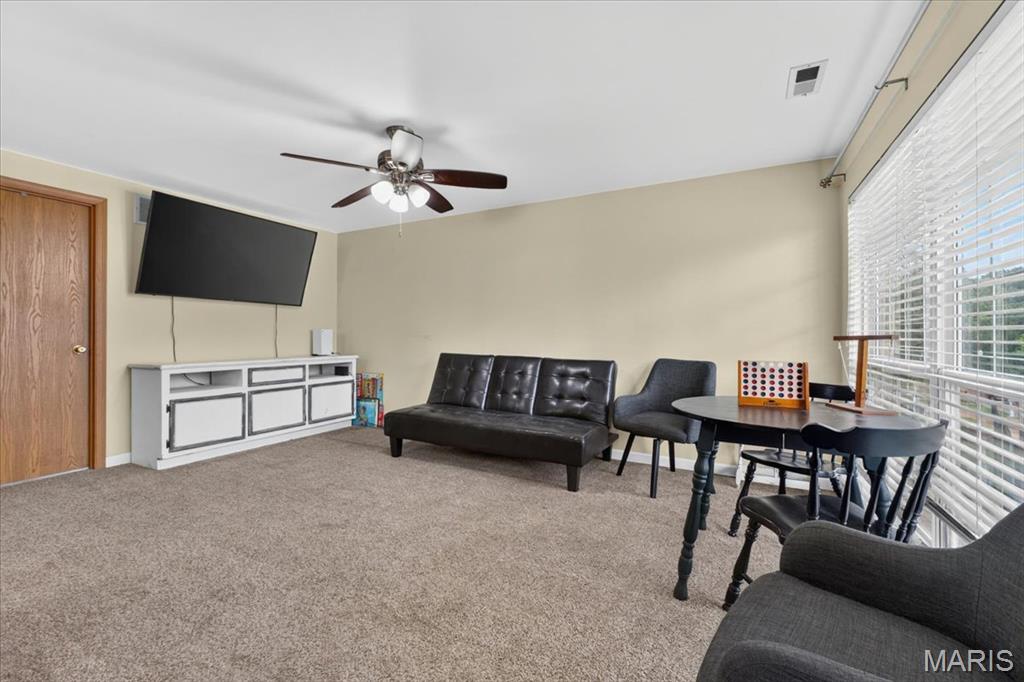 Fox Pointe Ph 02 - Residential