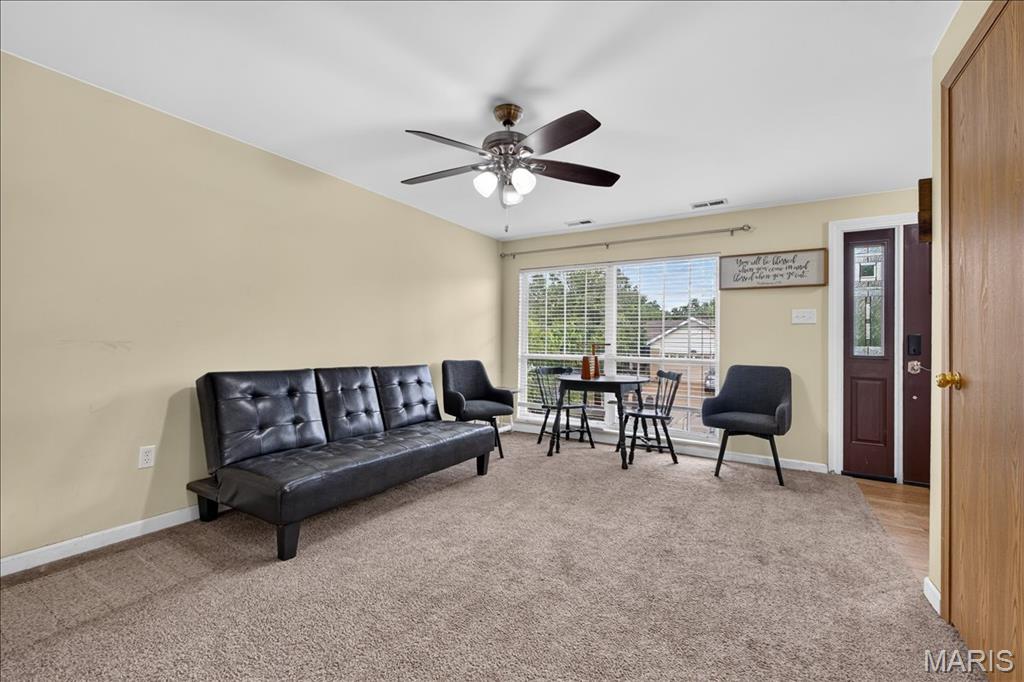 Fox Pointe Ph 02 - Residential