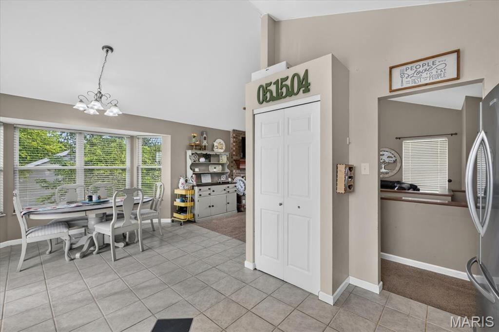 Fox Pointe Ph 02 - Residential
