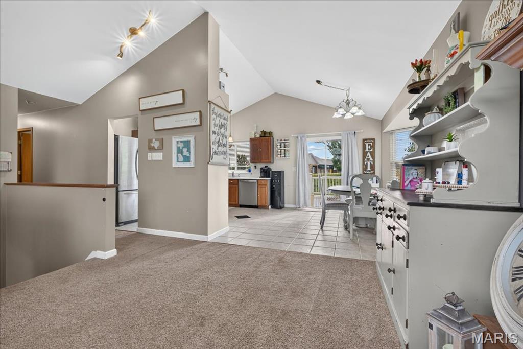Fox Pointe Ph 02 - Residential