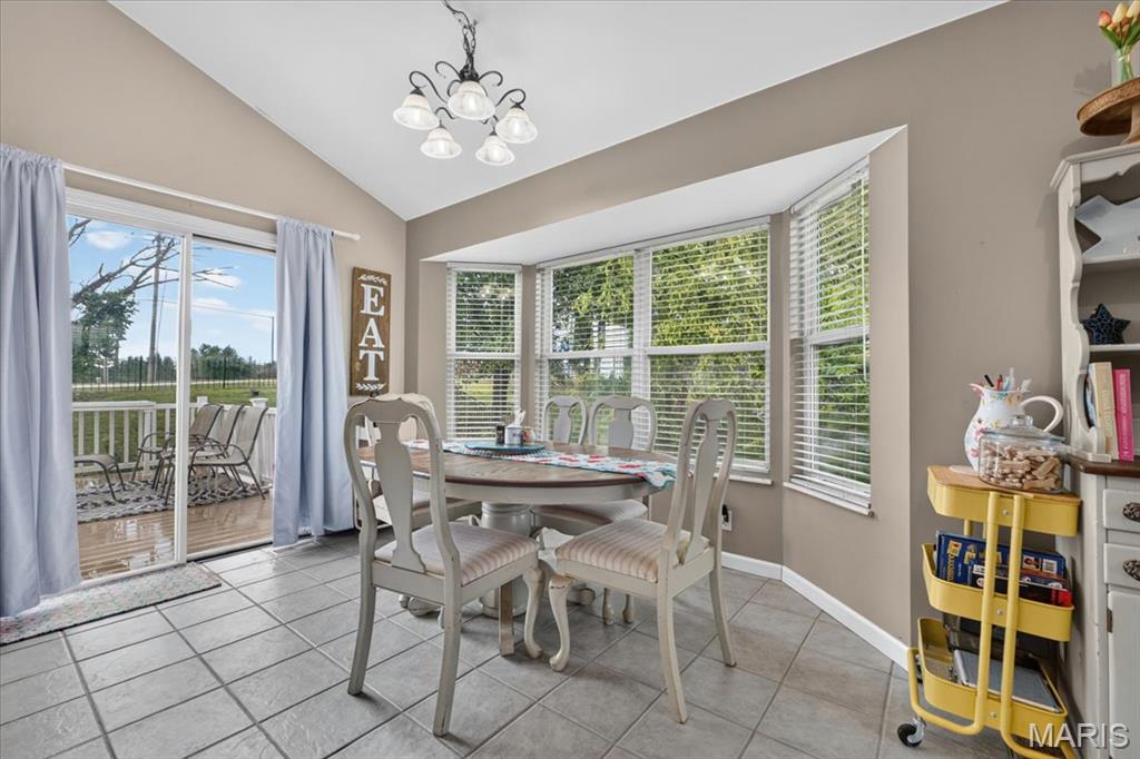 Fox Pointe Ph 02 - Residential
